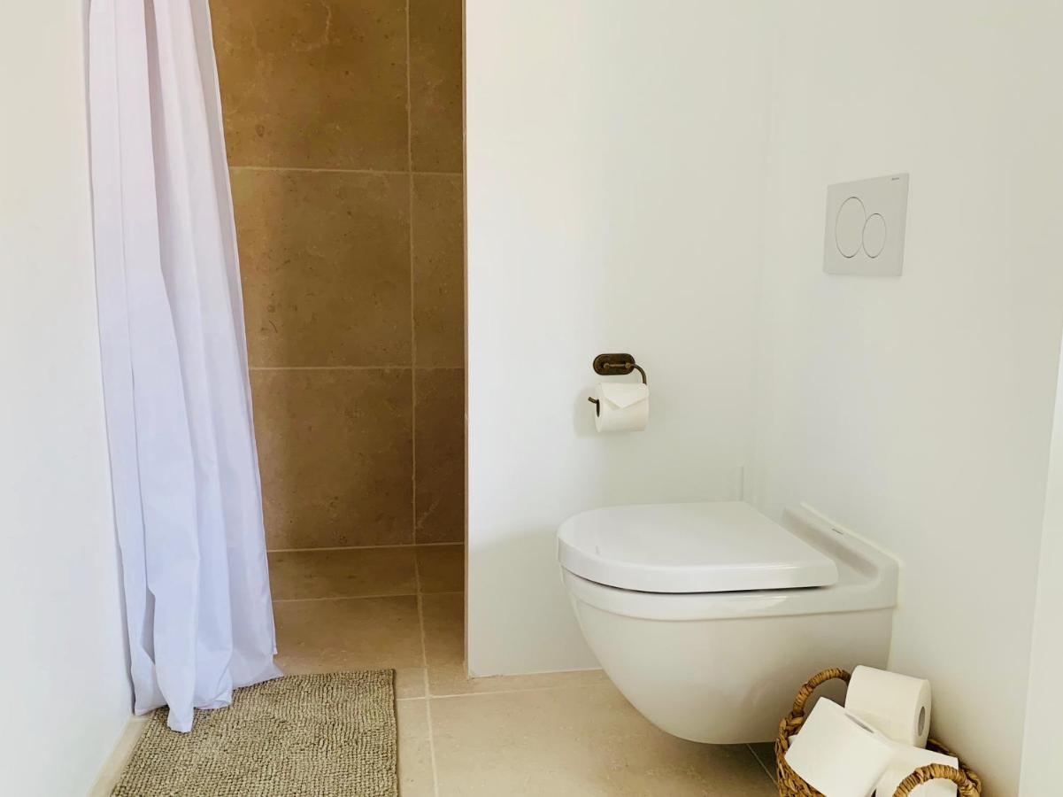Luxury Apartment In The Heart Of קופנהגן מראה חיצוני תמונה